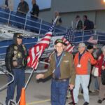freedom-honor-flight-sep-2012_0197_edited-2