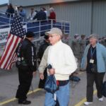 freedom-honor-flight-sep-2012_0200_edited-2