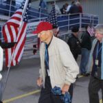 freedom-honor-flight-sep-2012_0201_edited-2