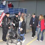 freedom-honor-flight-sep-2012_0203_edited-2