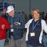 freedom-honor-flight-sep-2012_0206_edited-2