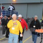 freedom-honor-flight-sep-2012_0209_edited-2
