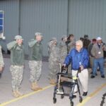 freedom-honor-flight-sep-2012_0211_edited-2