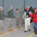 freedom-honor-flight-sep-2012_0213_edited-2