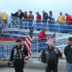 freedom-honor-flight-sep-2012_0215_edited-2
