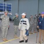 freedom-honor-flight-sep-2012_0217_edited-2