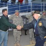 freedom-honor-flight-sep-2012_0218_edited-2