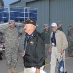 freedom-honor-flight-sep-2012_0219_edited-2