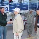 freedom-honor-flight-sep-2012_0221_edited-2