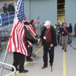 freedom-honor-flight-sep-2012_0225_edited-2
