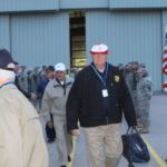 freedom-honor-flight-sep-2012_0227_edited-2