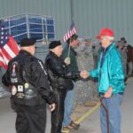 freedom-honor-flight-sep-2012_0228_edited-2