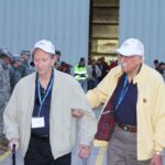 freedom-honor-flight-sep-2012_0230_edited-2