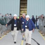 freedom-honor-flight-sep-2012_0238_edited-2