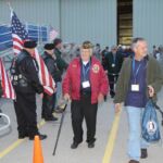 freedom-honor-flight-sep-2012_0240_edited-2