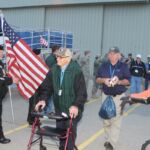 freedom-honor-flight-sep-2012_0241_edited-2