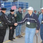 freedom-honor-flight-sep-2012_0242_edited-2
