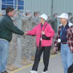 freedom-honor-flight-sep-2012_0243_edited-2