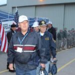 freedom-honor-flight-sep-2012_0245_edited-2