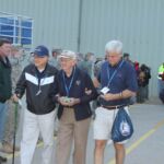 freedom-honor-flight-sep-2012_0247_edited-2