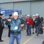 freedom-honor-flight-sep-2012_0248_edited-2