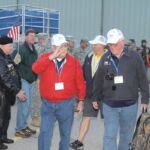 freedom-honor-flight-sep-2012_0249_edited-2