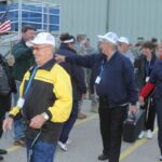 freedom-honor-flight-sep-2012_0252_edited-2