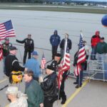 freedom-honor-flight-sep-2012_0264_edited-2
