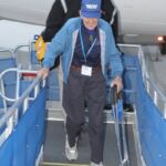 freedom-honor-flight-sep-2012_0266_edited-2