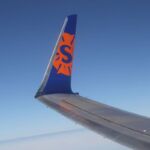 freedom-honor-flight-sep-2012_0311_edited-2