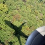 freedom-honor-flight-sep-2012_0332_edited-2