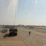 freedom-honor-flight-sep-2012_0347_edited-2