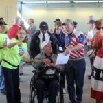 freedom-honor-flight-sep-2012_0351_edited-2