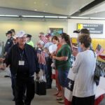 freedom-honor-flight-sep-2012_0354_edited-2