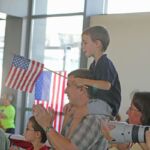 freedom-honor-flight-sep-2012_0357_edited-2