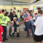 freedom-honor-flight-sep-2012_0360_edited-2