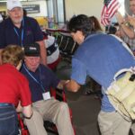 freedom-honor-flight-sep-2012_0364_edited-2