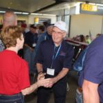 freedom-honor-flight-sep-2012_0365_edited-2