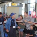 freedom-honor-flight-sep-2012_0366_edited-2