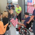 freedom-honor-flight-sep-2012_0369_edited-2