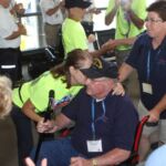 freedom-honor-flight-sep-2012_0375_edited-2