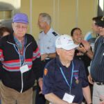 freedom-honor-flight-sep-2012_0377_edited-2