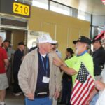 freedom-honor-flight-sep-2012_0381_edited-2