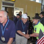 freedom-honor-flight-sep-2012_0384_edited-2