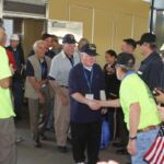 freedom-honor-flight-sep-2012_0386_edited-2