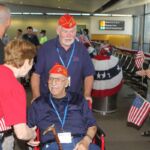 freedom-honor-flight-sep-2012_0392_edited-2
