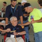 freedom-honor-flight-sep-2012_0394_edited-2