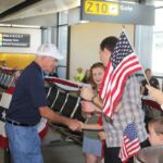 freedom-honor-flight-sep-2012_0396_edited-2