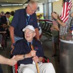 freedom-honor-flight-sep-2012_0397_edited-2