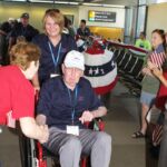 freedom-honor-flight-sep-2012_0399_edited-2